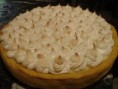 Lemon Pie