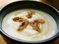 Yogurt Griego